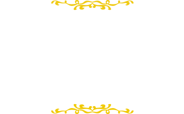 Maias Pizzarias