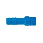 Adaptador Interno Com Rosca Externa  1/2''
