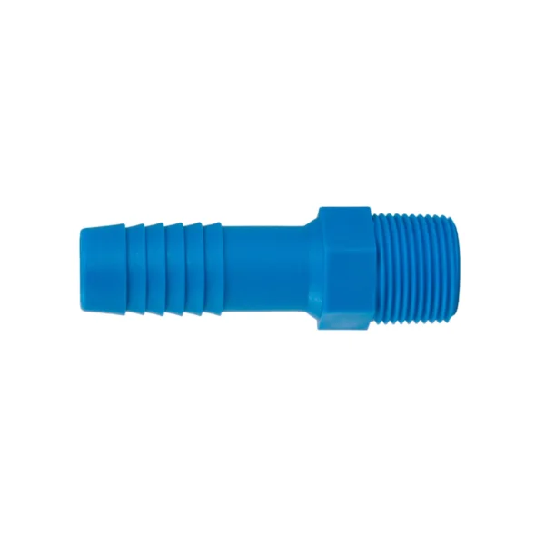 Adaptador Interno Com Rosca Externa 1''