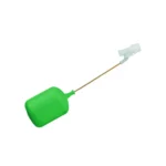 Torneira Boia 3/4" Amanco