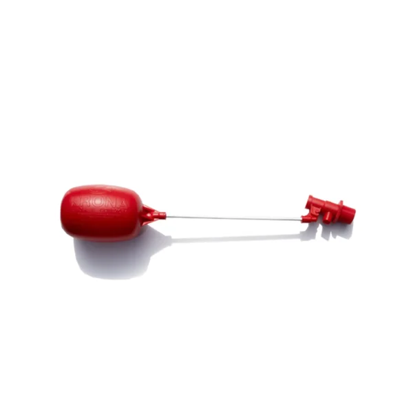 Torneira Boia 3/4" KRONA