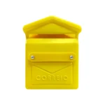 Caixa De Correio Para Correspondência