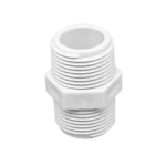 Nípel Roscável 1/2''