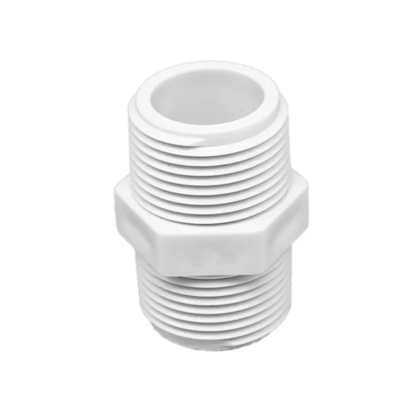 Nípel Roscável 3/4''