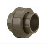 União Soldável 20mm