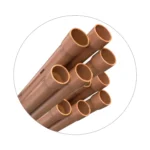 Tubo/Cano Soldável 32mm 6 Metros