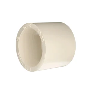 Cap CPVC 22mm Therm