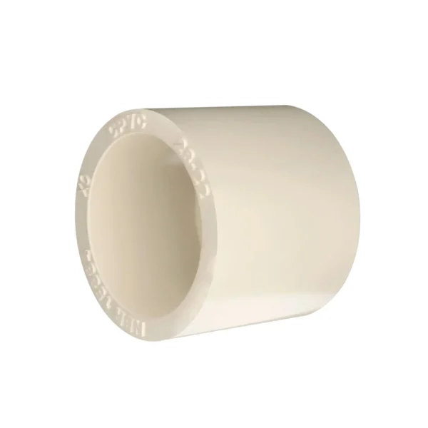 Cap CPVC 22mm Therm
