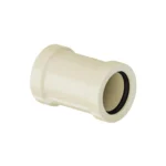 Luva Correr CPVC 22mm Therm