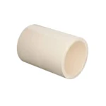 Luva CPVC 22mm Therm