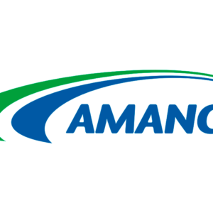 Amanco