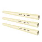 Tubo CPVC 22mm 3m Therm