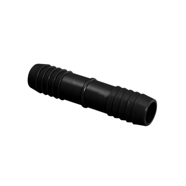 União Interna PE Para Irrigação 3/4''